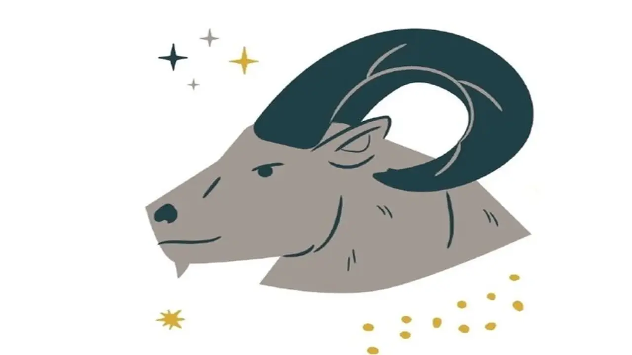 حظك اليوم برج الجدي: خطوات ثابتة وطاقة إيجابية تدعم قراراتك